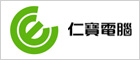 交易实绩23